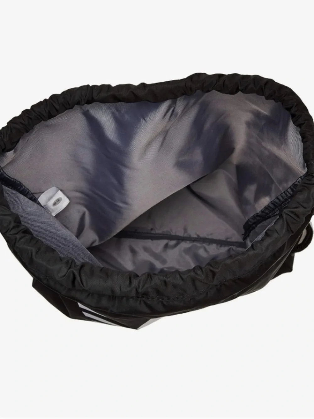 Adidas Originals Unisex Trefoil Sackpack